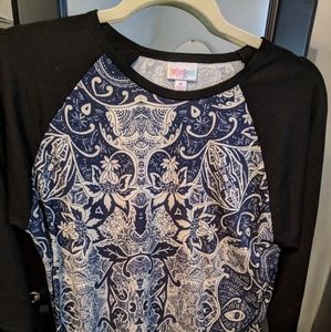 Lularoe Medium Randy